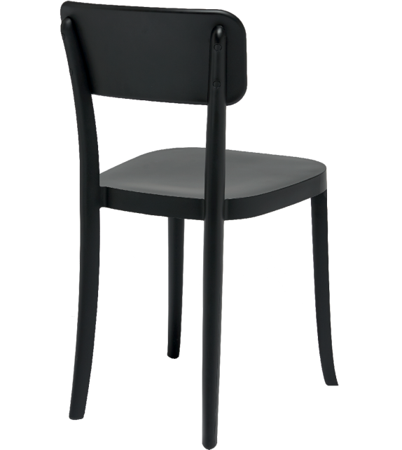 K Chair Qeeboo Chair