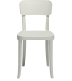K Chair Qeeboo Sedia