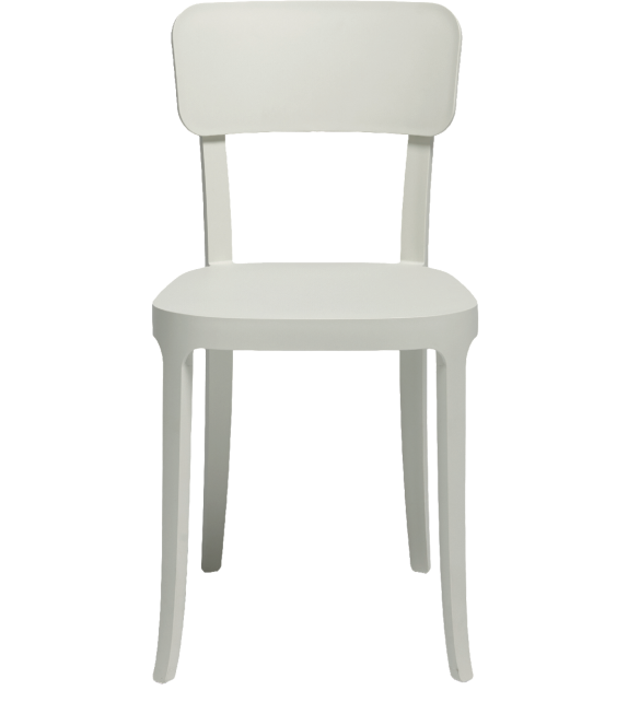 K Chair Qeeboo Chair