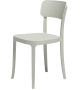K Chair Qeeboo Stuhl