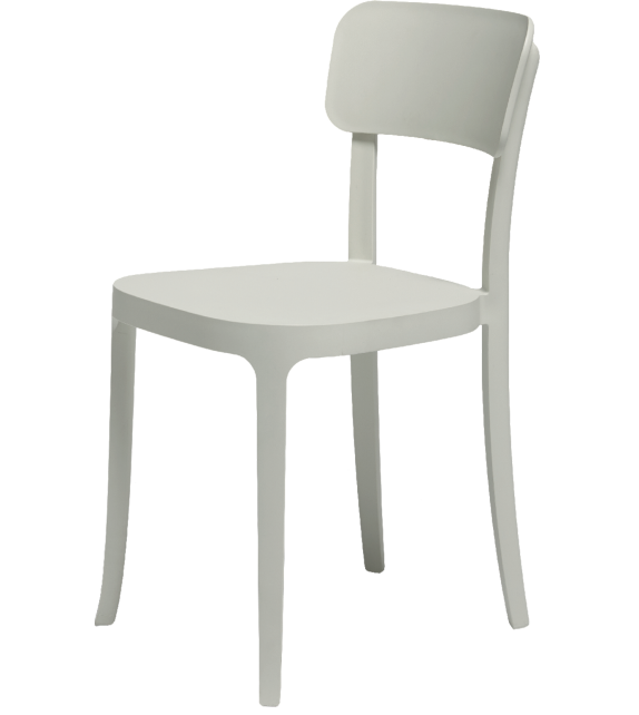 K Chair Qeeboo Chair