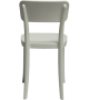 K Chair Qeeboo Stuhl