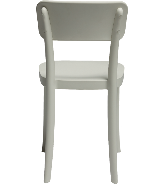 K Chair Qeeboo Stuhl