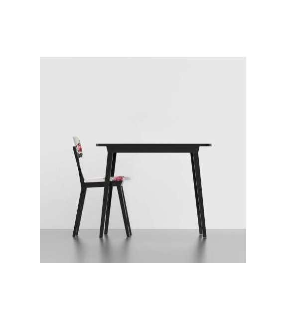 X Table Qeeboo Tavolo