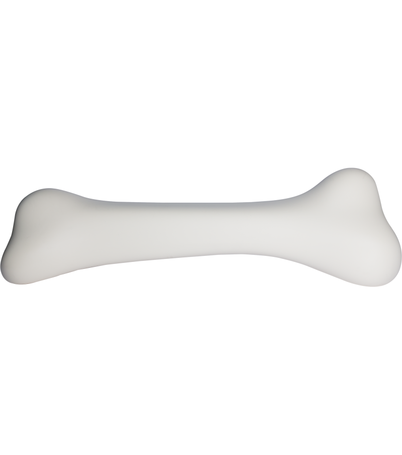 X Chair With Flower Qeeboo Stuhl