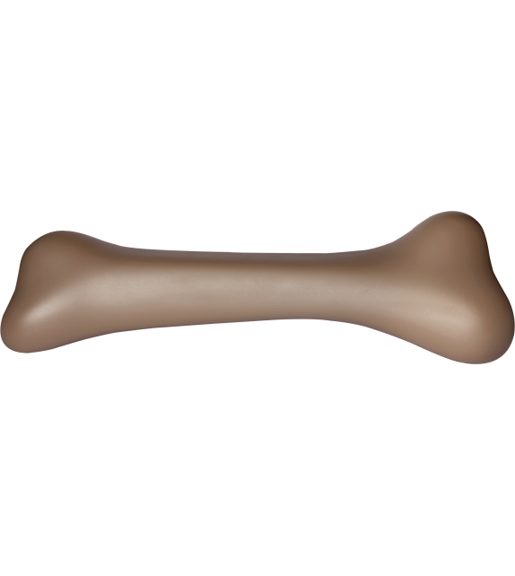 X Chair With Flower Qeeboo Silla