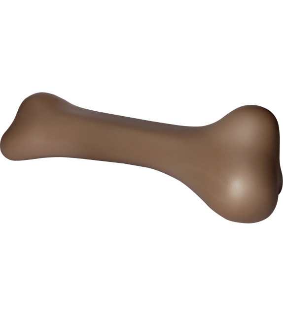 X Chair With Flower Qeeboo Chaise