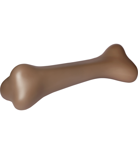 X Chair With Flower Qeeboo Silla