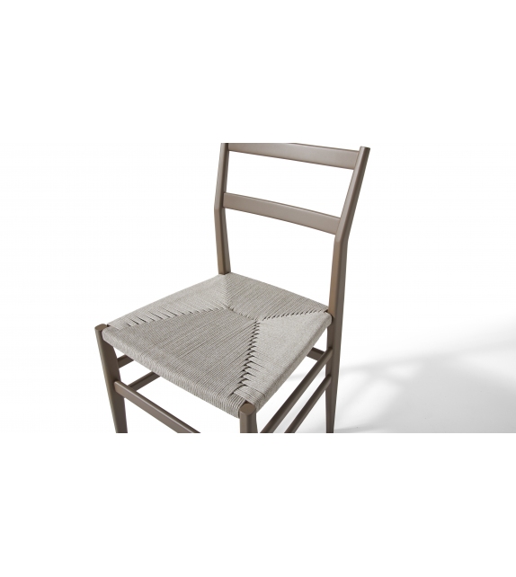 Leggera Outdoor Cassina Chair