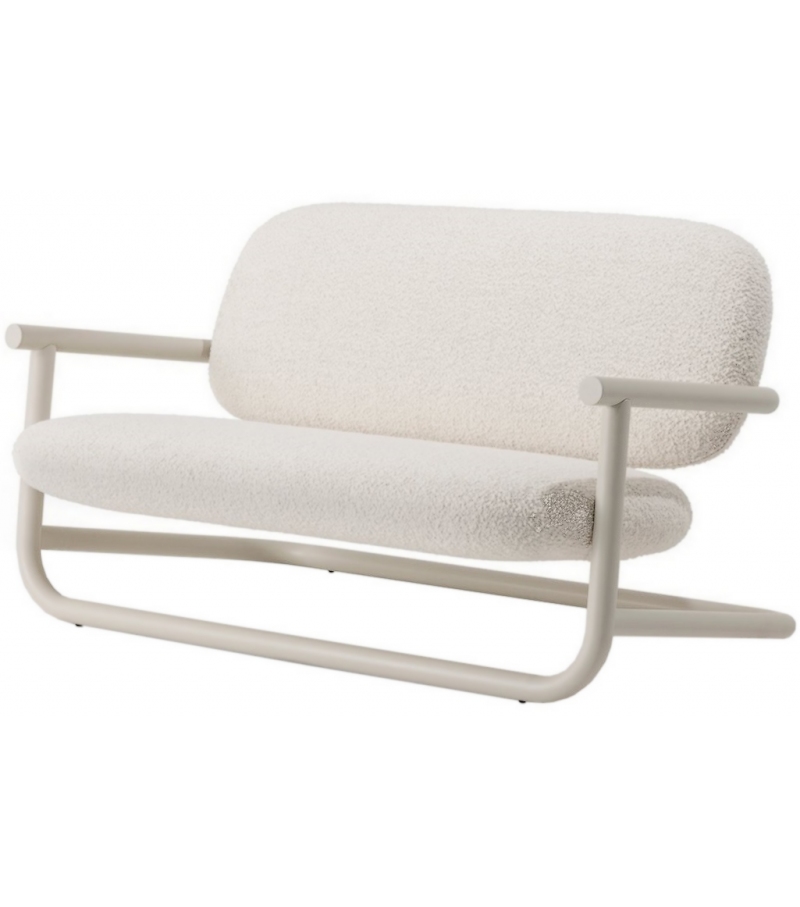 Strong Special Desalto Poltrona