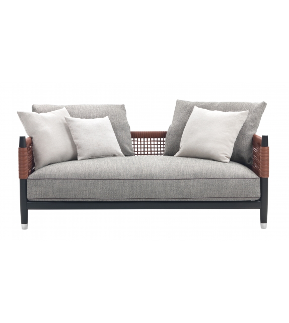 Parker Flexform Sofa