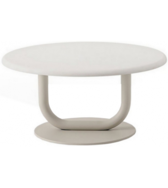 Strong Special Desalto Mesa Auxiliar