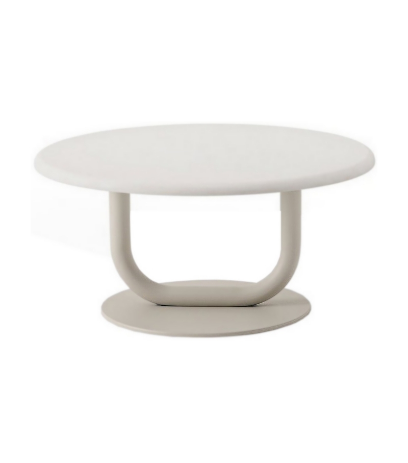 Strong Special Desalto Beistelltisch