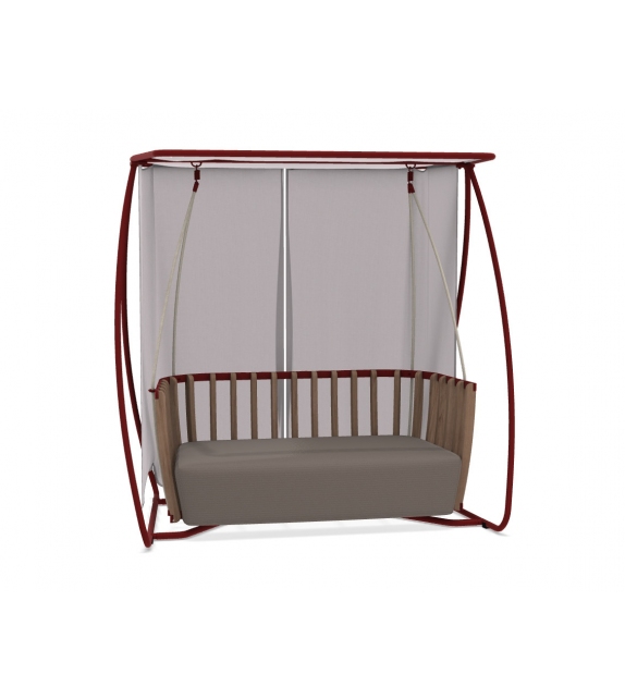 Swing Ethimo Dondolo