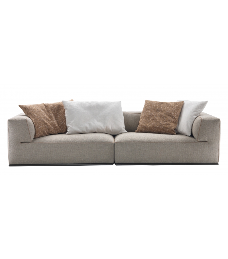 Perry Flexform Sofa Milia Shop