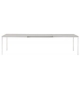 Helsinki Desalto Table Extensible