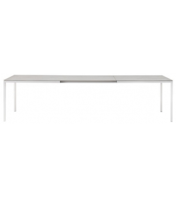 Helsinki Desalto Table Extensible