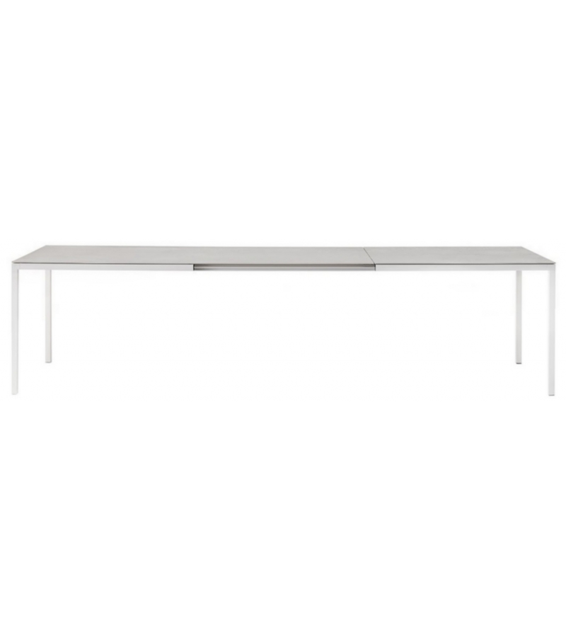 Helsinki Desalto Table Extensible