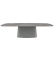 Atrium Keramik Cattelan Italia Table