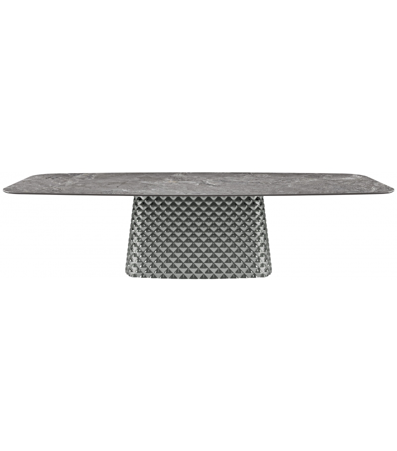 Atrium Keramik Cattelan Italia Table