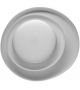 Bahia Foscarini Wall/Ceiling Lamp