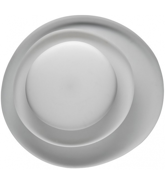 Bahia Foscarini Wall/Ceiling Lamp