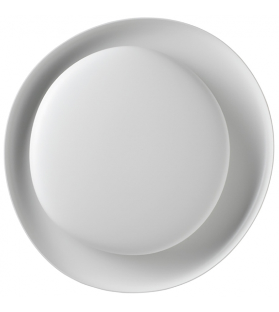 Bahia Foscarini Lampada da Parete/Soffitto