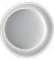 Bahia Foscarini Wall/Ceiling Lamp