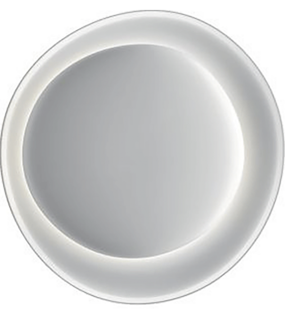 Bahia Foscarini Wall/Ceiling Lamp