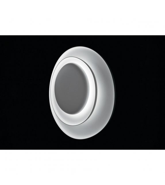 Bahia Foscarini Lámpara de Pared/Techo