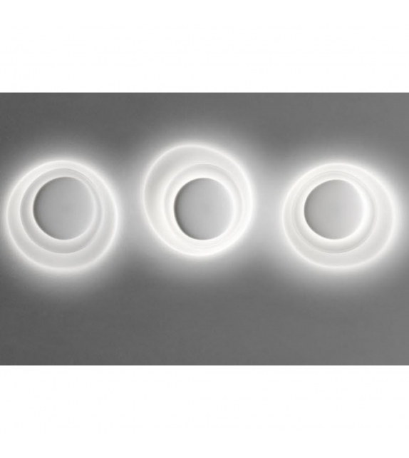 Bahia Foscarini Lámpara de Pared/Techo