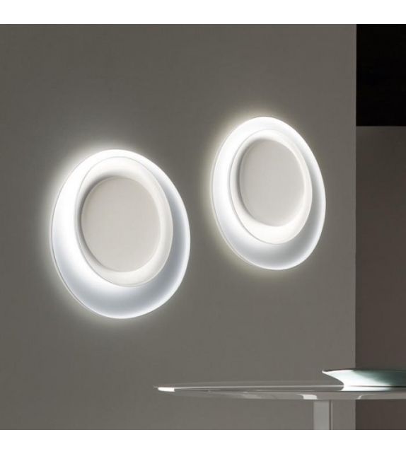 Bahia Foscarini Lámpara de Pared/Techo