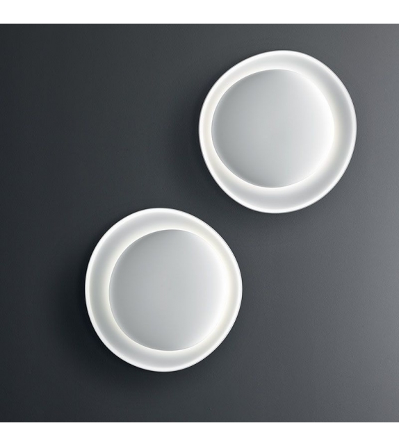 Bahia Foscarini Applique/Plafonnier