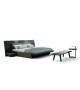 Acute Cassina Letto