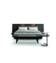 Acute Cassina Bed
