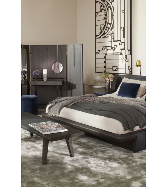 Acute Cassina Cama