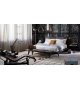 Acute Cassina Bed