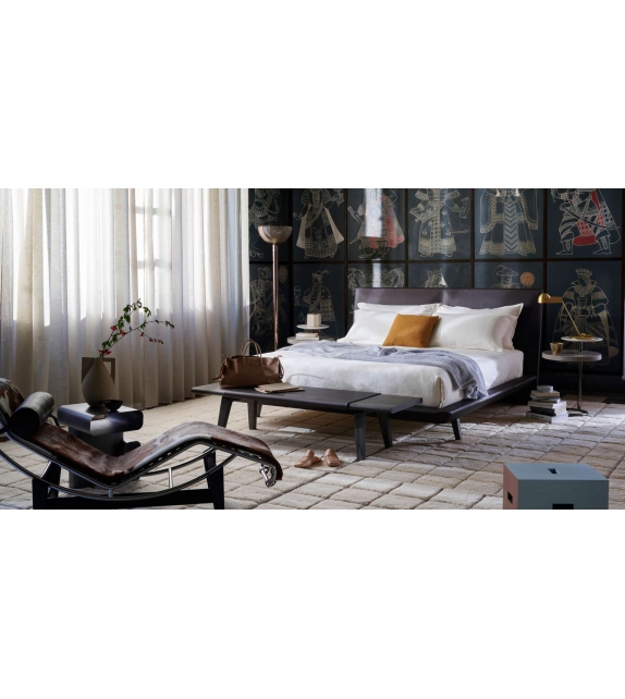Acute Cassina Letto