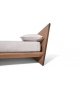 Acute Cassina Bed