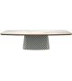 Atrium Keramik Premium Cattelan Italia Table