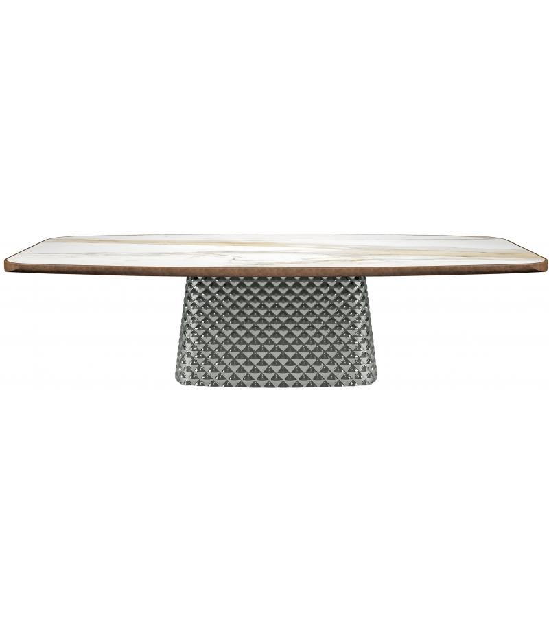 Atrium Keramik Premium Cattelan Italia Mesa