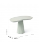 Ousmane N°1 Maison Dada Side Table