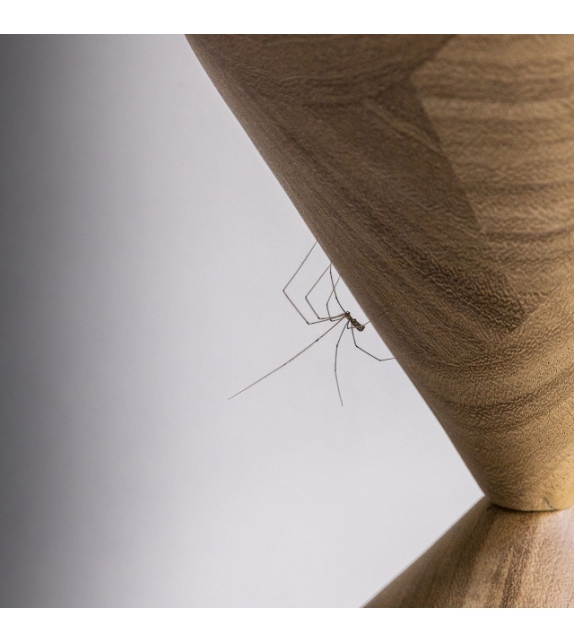 Costantina Mogg Floor Lamp