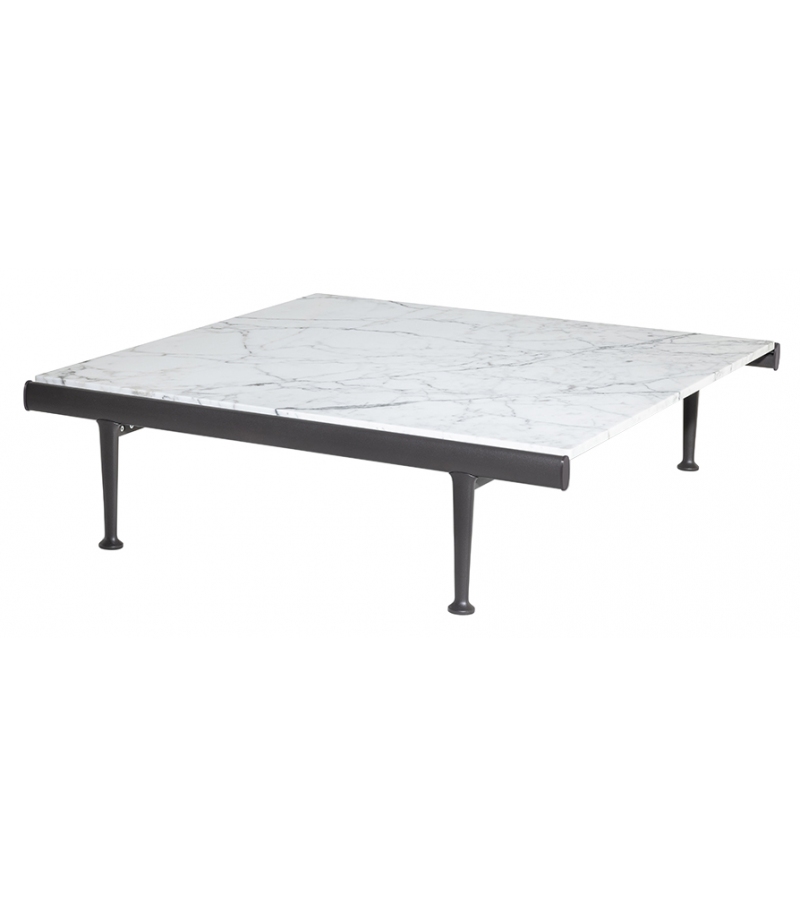 Souvenir D'Italie Poltrona Frau Mesita