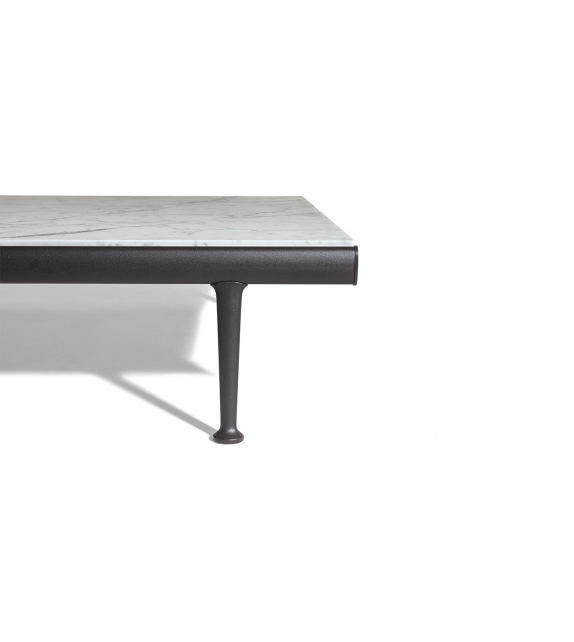 Souvenir D'Italie Poltrona Frau Mesita