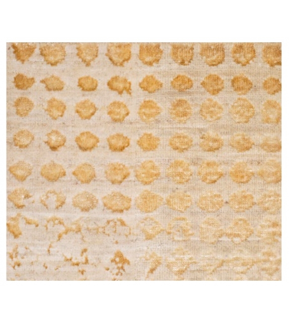 Scarlet Baxter Tapis