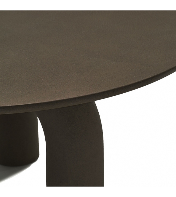 Elephante Mogg Table Ronde