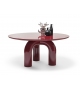 Elephante Mogg Table Ronde