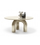 Elephante Mogg Table Ronde