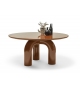 Elephante Mogg Table Ronde